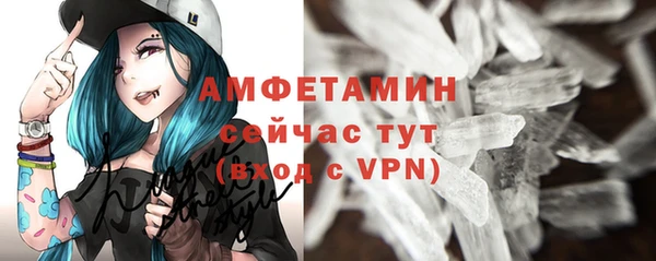 дмт Алзамай