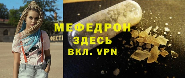 индика Балабаново